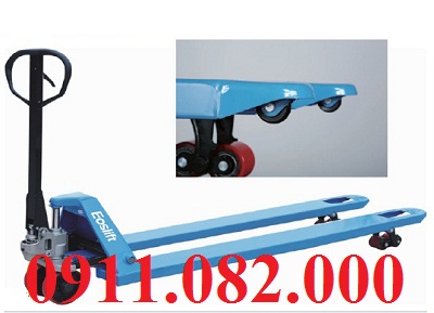 phan phoi xe nang tay thap 25 tan 3 tan 5 tan gia re xe nang tay gia tot
