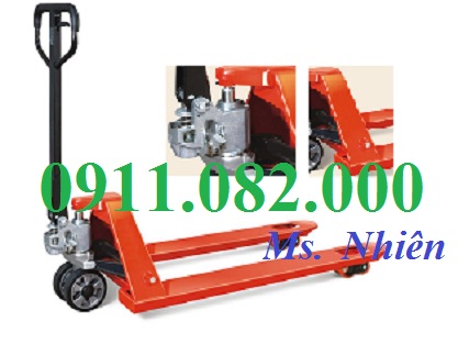 phan phoi xe nang tay thap 25 tan 3 tan 5 tan gia re xe nang tay gia tot