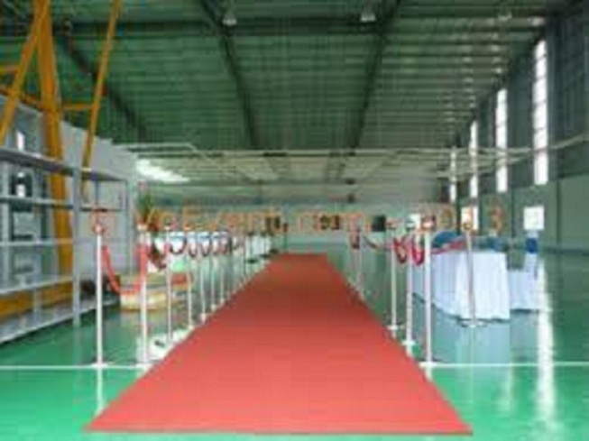 tham gai hoa cuc mau do 07 m 0984 050 011