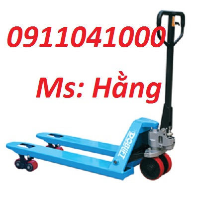 xe nang tay thap cac loai gia re