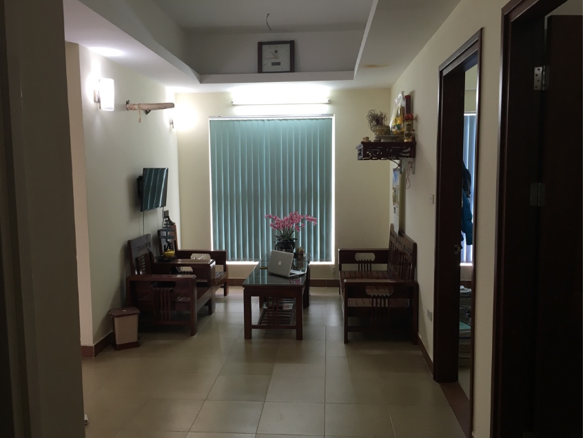 chinh chu ban chung cu quan ha dong gia re 2 phong ngu day du noi that
