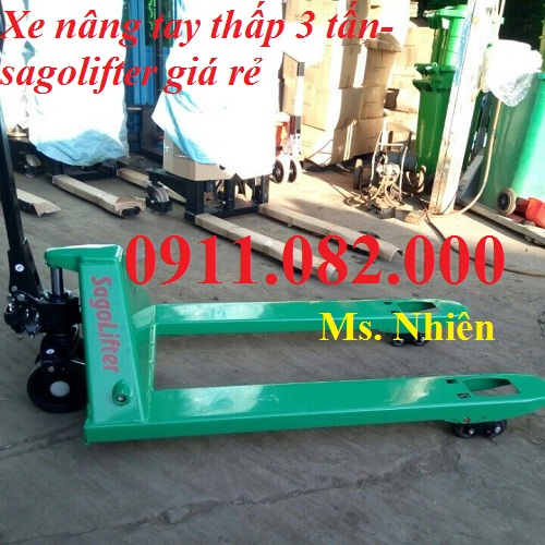 chuyen phan phoi xe nang tay thap 25 tan 3 tan 5 tan gia re xe nang tay ma kem