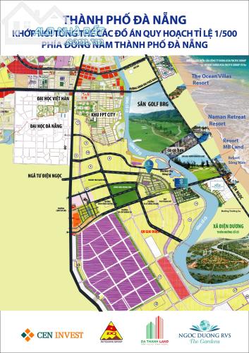 co hoi nhan ngay shi 95tr khi tham gia hoi thao ngay 23 07 dat bien da nang