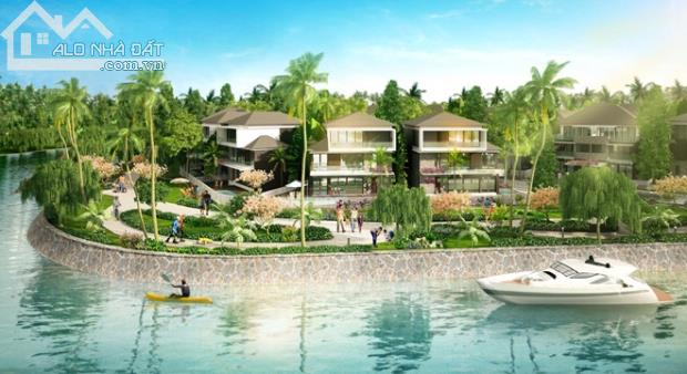 co hoi nhan ngay shi 95tr khi tham gia hoi thao ngay 23 07 dat bien da nang