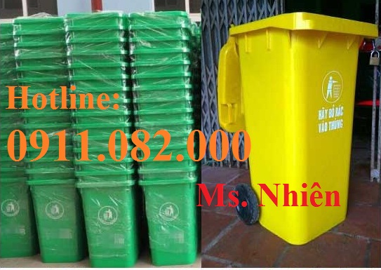xa kho thung rac 120 lit 240 lit gia sieu re