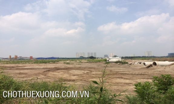 ban dat cn tai tri qua ha man thuan thanh bac ninh gia cuc hop ly