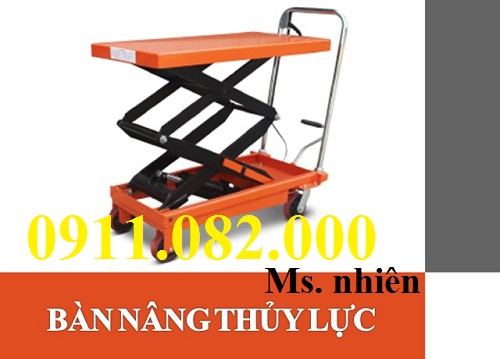 ban nang dien ban nang thuy luc gia re