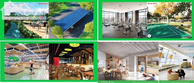 bau tram lakeside kdt sinh thai dep nhat lien chieu da nang chi 300tr lo