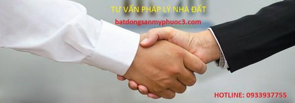 tu van phap ly tai my phuoc 3