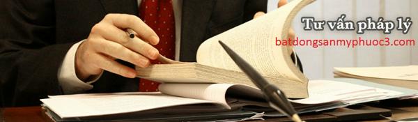 tu van luat nha dat my phuoc 3