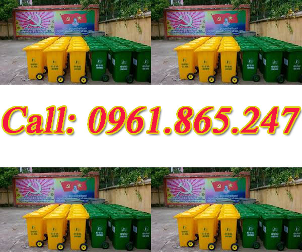 thung rac cong cong 120l gia sieu re giao hang sieu toc