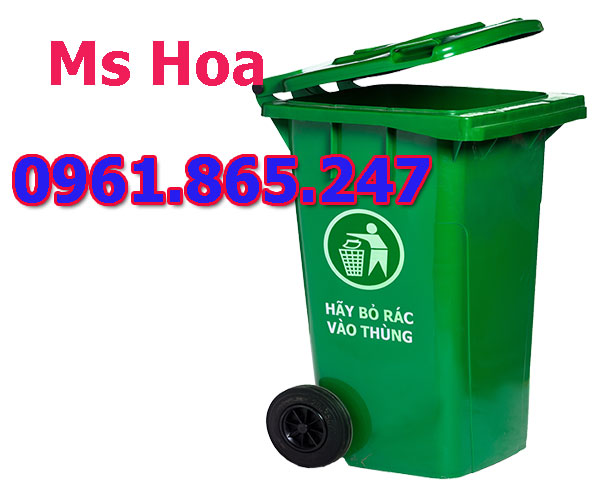 thung rac cong cong 120l gia sieu re giao hang sieu toc