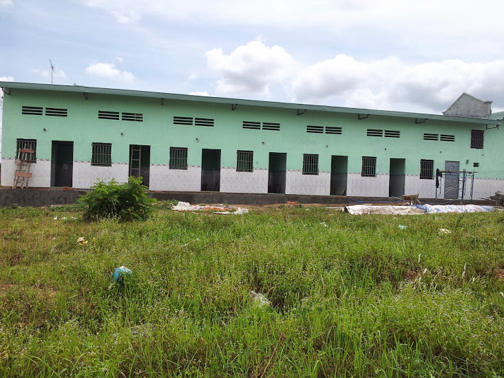 tong cong ty becamex mo ban dat nen khu do thi my phuoc 34