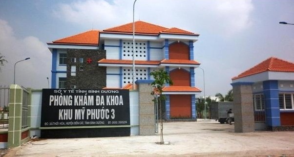 tong cong ty becamex mo ban dat nen khu do thi my phuoc 34