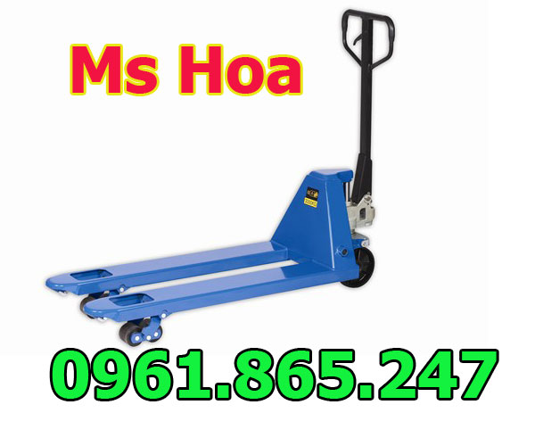 xe nâng tay thấp 2.5 tấn chính hãng đức giá rẻ