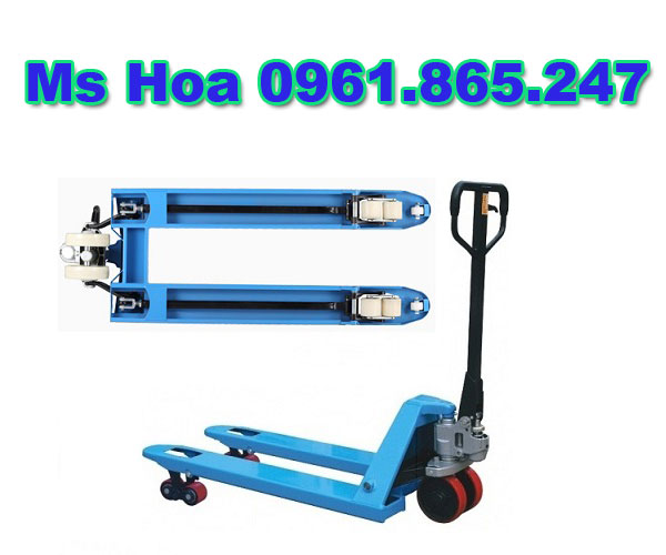 xe nâng tay thấp 2.5 tấn chính hãng đức nhập khẩu