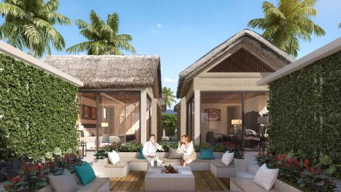 sun premier village kem beach resort dau tu thong minh thu loi ben vung