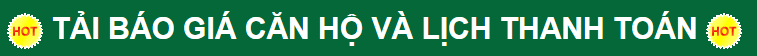 //filevn.timdat.net/upload/anh-bat-dong-san/image/2017-08-21/lavita-charm-can-ho-gia-phu-hop-cho-gia-dinh-tre-nang-dong-lam-viec-tai-trung-tam-tp-hcm-2.png