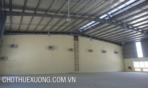 ban xuong va dat tai chuong my ha noi gia tot