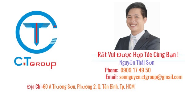 bien quang cao cho thue vi tri doc nhat vo nhi ngay san bay tan son nhat