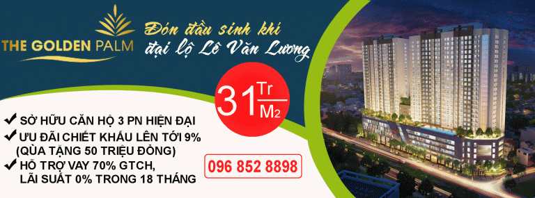 //filevn.timdat.net/upload/anh-bat-dong-san/image/2017-08-30/ck-ngay-9-voi-chung-cu-cao-cap-the-golden-palm-le-van-luong-lien-he-0968528898-0.gif