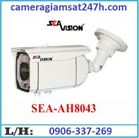 lap dat camera quan sat lap dat camera quan sat