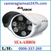 lap dat camera quan sat lap dat camera quan sat