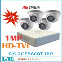 lap dat camera quan sat lap dat camera quan sat