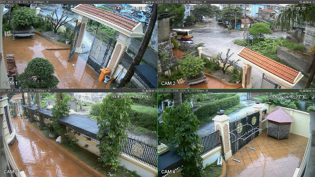 lap dat camera quan sat lap dat camera quan sat