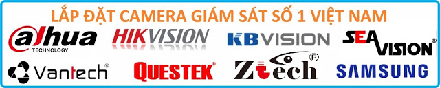 lap dat camera quan sat lap dat camera quan sat