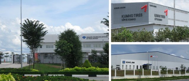 sang gap lo dat 720m2 24 phong tro gan khu cong nghiep nhat han