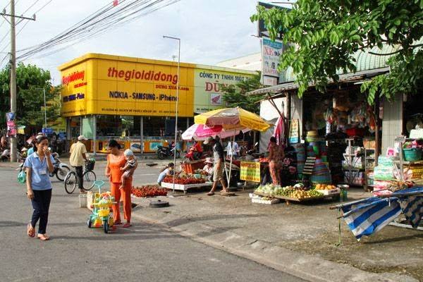can tien xoay so toi ban lo dat ngay kcn dai loan canh kcn singapore