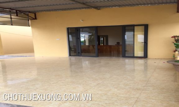 cho thue dat trong tai tho xuan thanh hoa gia cuc hop ly