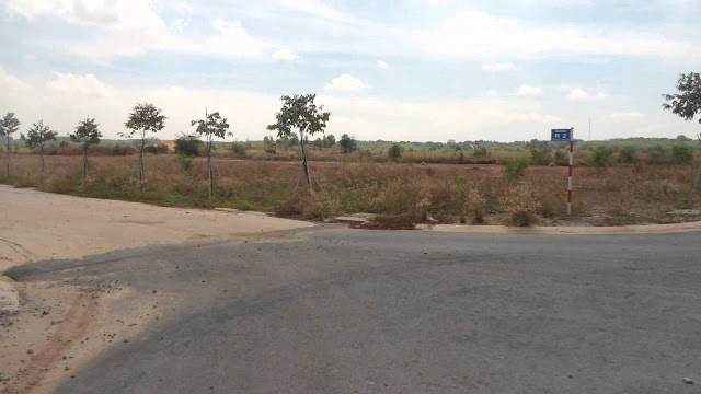 can mua dat my phuoc 4 mua dat gia cao thanh toan nhanh mua moi dien tich