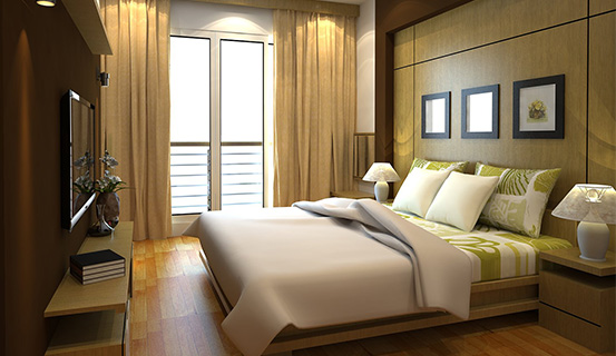 voi 200tr co the so huu ngay can ho tien ich gan thien duong bao son cung nhieu uu dai len den 100tr