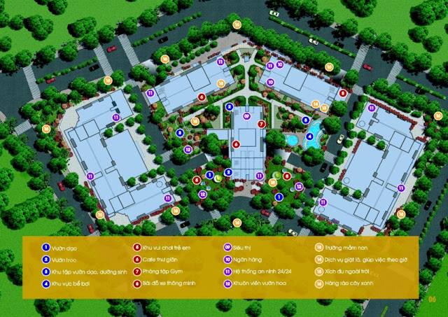 voi 200tr co the so huu ngay can ho tien ich gan thien duong bao son cung nhieu uu dai len den 100tr