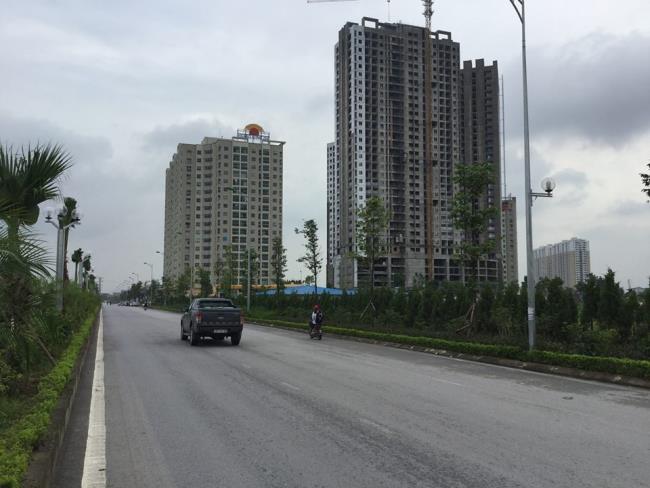 voi 200tr co the so huu ngay can ho tien ich gan thien duong bao son cung nhieu uu dai len den 100tr