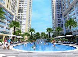 voi 200tr co the so huu ngay can ho tien ich gan thien duong bao son cung nhieu uu dai len den 100tr