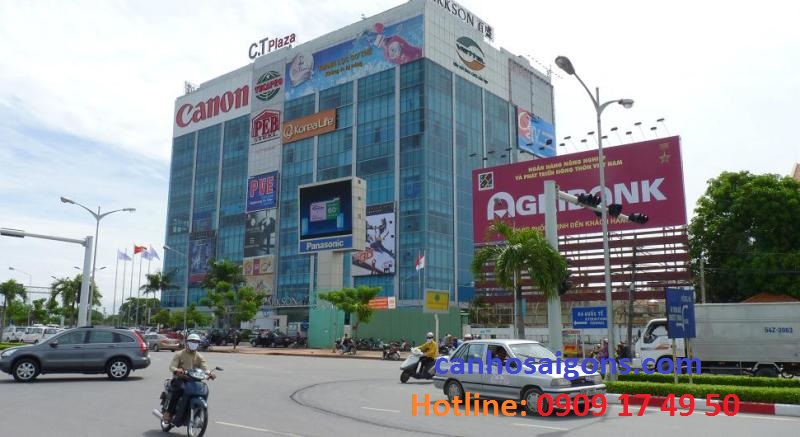 cho thue bang quang cao ngoai troi ngay san bay cho thue bang quang cao ngoai troi ngay san bay