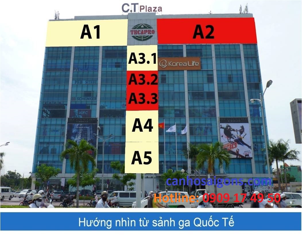 cho thue bang quang cao ngoai troi ngay san bay cho thue bang quang cao ngoai troi ngay san bay