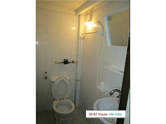 chung cu mini cau giay ha noi trung kinh yen hoa chinh chu cho thue gia re