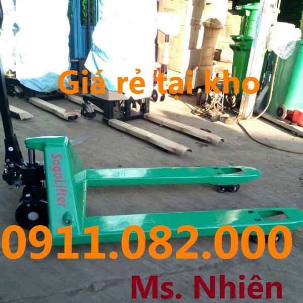 xe nang tay thap 3 tan gia re chi co 3 trieu dong 1 chiec