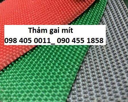 tham gai mit gia re 098 405 0011