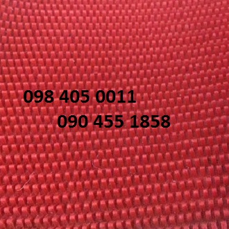 tham gai mit gia re 098 405 0011