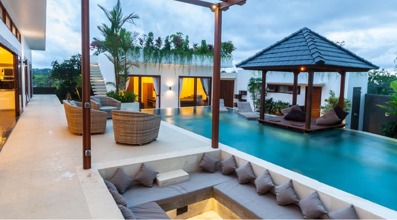 bat mi hang hot bt mui ong doi sun premier bai kem phu quoc