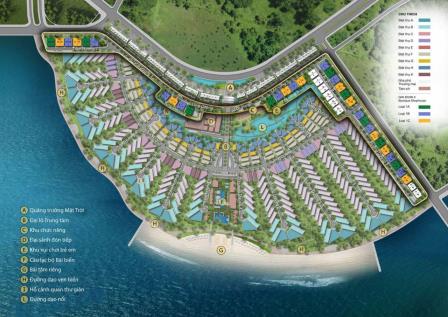 14 10mo ban boutique hotel ks mini mat bien bai chay300m2 mat tien 12mgia chi 18 ty da xay tho