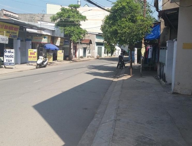 Hình ảnh có liên quan