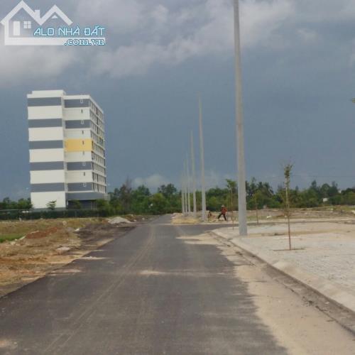 ban nhanh lo dat 150m2 dsong hao khu phu my an gia 12tr4 m2 bao so