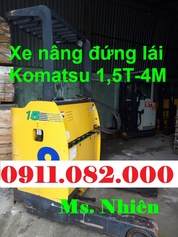 thanh ly cac dong xe nang dung lai gia re 0911082000