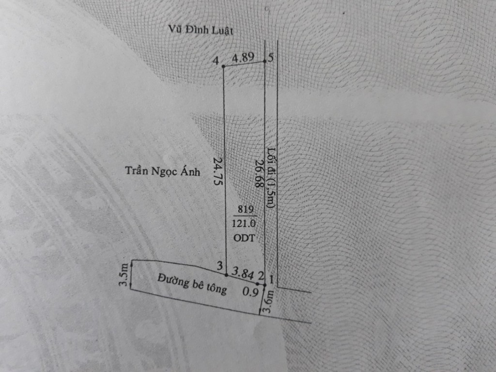 121m2